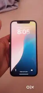 Good Phone