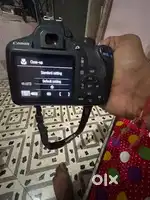 Canon 1500D