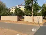 Open land available for rent- flexibil usage options