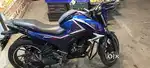 Good condition bike with low price