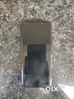 Samsung galaxy S9
