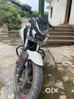 New condition