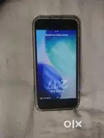 iPhone se 2020 under 10000