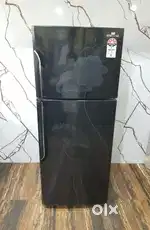 Samsung 250 ltrs 5 star rating double door refrigerator