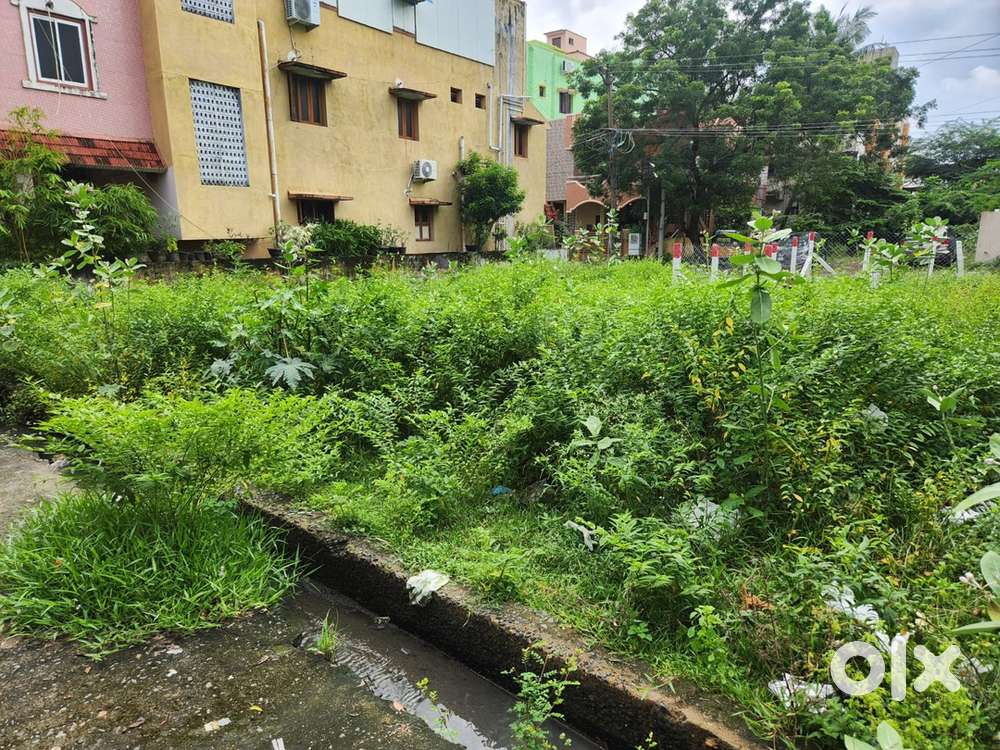 Suitable for storage yard or godwoon