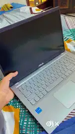 ASUS BEST LAPTOP 2024 MODEL
