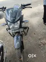 CB shine 125