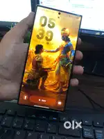 S23 ultra 512gb indian
