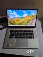 Infinix ZEROBOOK 13 | i5 13th Gen - (16 GB RAM/512 GB SSD)