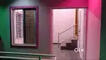 House for rent newly constructed