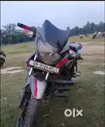 2020 december 28 ka modle hai