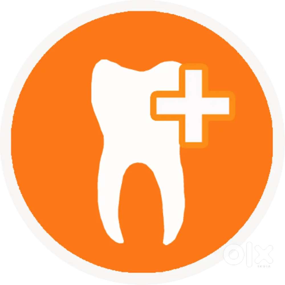 Dental Staff/Assistant