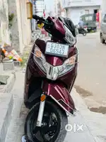 99 % condition