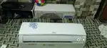 Mitashi Split a.c 1 ton