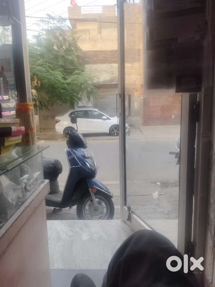 Basant vihar separate