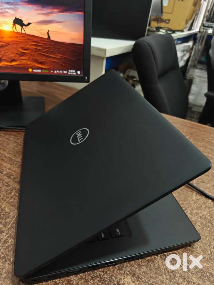 Today Grab this amazing deal Dell 5470 WYSE CELERON 9 Gen 8 /256