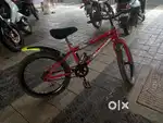 Brand new cycle for sale