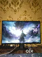 PC FOR SELL
