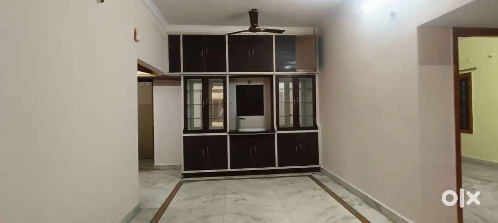 3BHK FOR RENT IN BANJARA HILLS ROAD