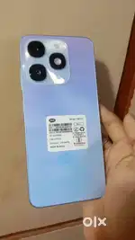 NEW MODEL ITEL