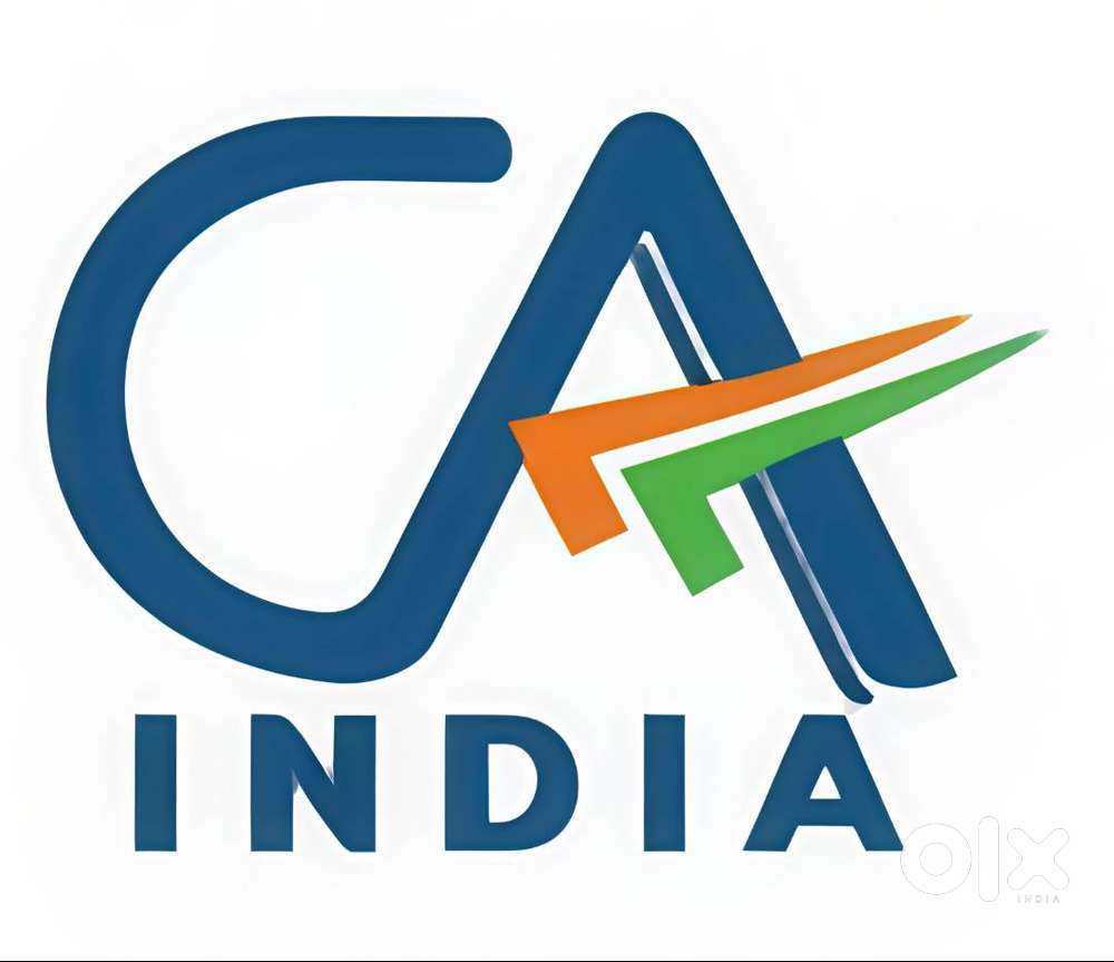 Hiring Accountant – Minimum 5 Years Experience  Derabassi