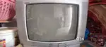 Old tv ext colour full 2000