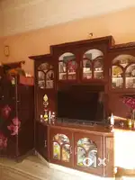 1st Floor 2 bedroom house for rent