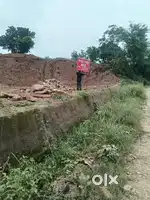 Plot for sale