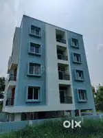 Flat sale for