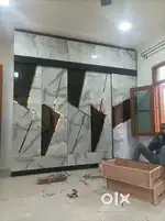 Carpenter..