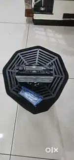 JBL SUB 12 /1500 /SONY STORE