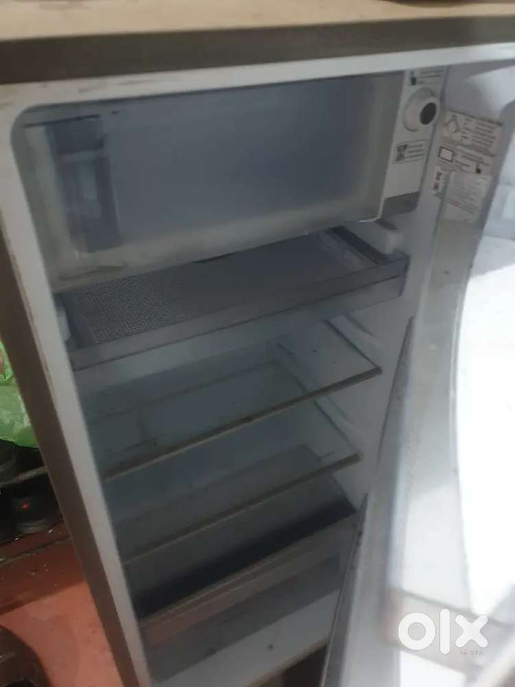 Fridge for sale