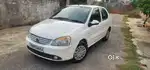 Tata Indigo Ecs 2013 Diesel 68000 Km Driven