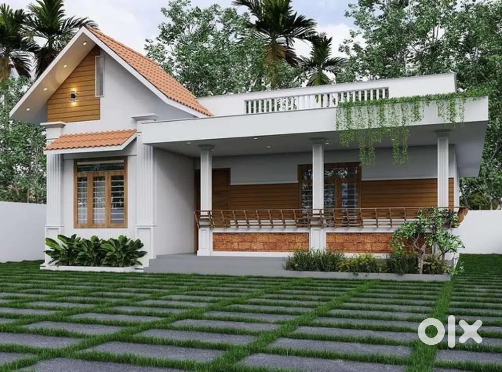 Home Elegance is our motto
Be Gorgeous
A perfect choice