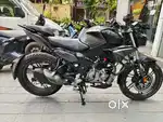Best condition only 6500 km driven selling because i am movingabroad