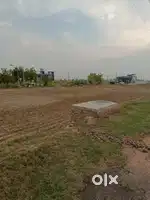 175 Gaj Very Prime Location plot for Sale in Huda Sector-25, rohtak