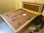 Furniture ka kaam kiya jata h