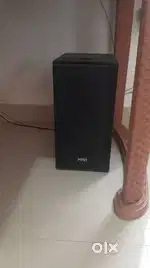 350 Watts 5.1 soundbar for sale