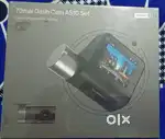 70Mai Dash Cam Set
