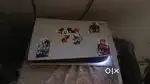 Hi i am selling and Exchange