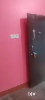 Room rent for single person and student
