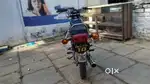 Need urgent money