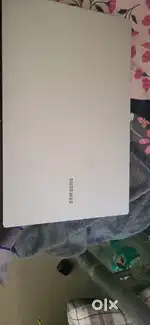 Samusung book 4