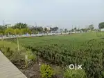 location Berasiya road golkhedi Bhopal