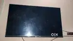 ALT smart tv