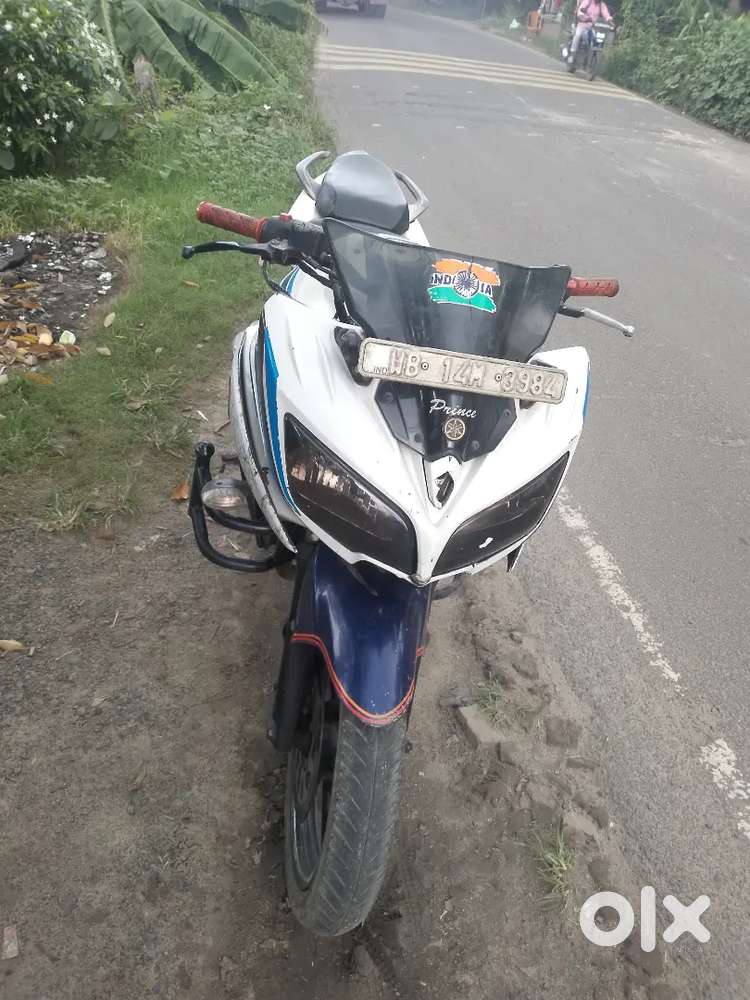 Good কন্ডিশন