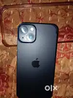iPhone 13 Apple