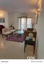 Amazing property..near to Huda metro station