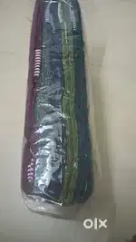 Starting ₹78