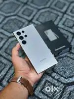 Samsung s24 ultra